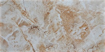 Gạch trang trí 3D 10x20cm 4220