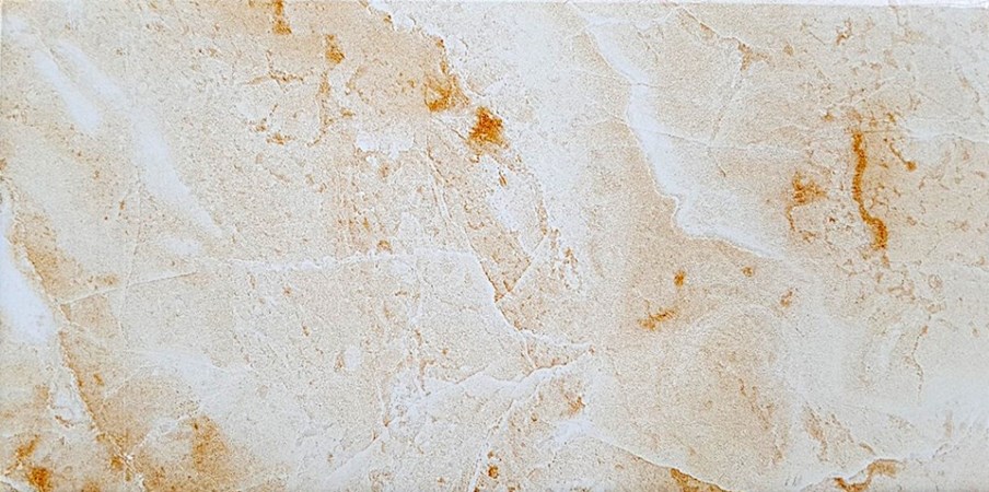 Gạch trang trí 3D 10x20cm 4221