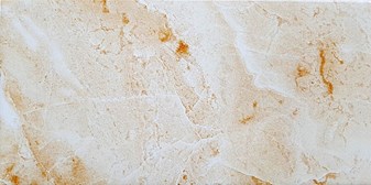 Gạch trang trí 3D 10x20cm 4221