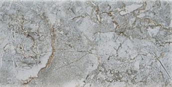 Gạch trang trí 3D 10x20cm 4222