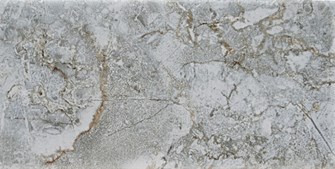 Gạch trang trí 3D 10x20cm 4222