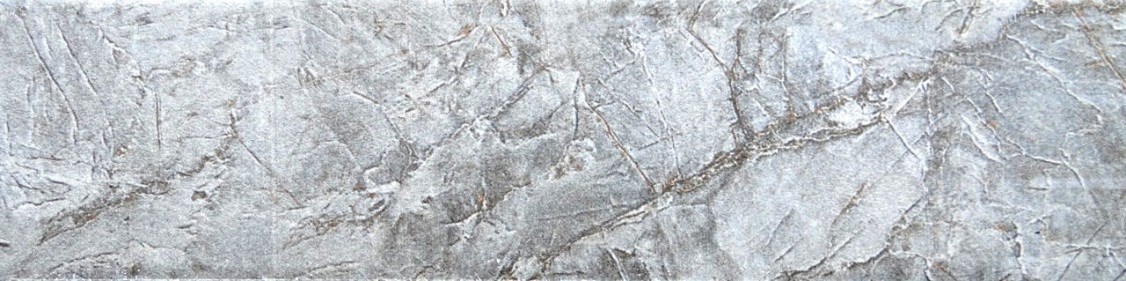 Gạch trang trí 6 x 24 cm 6211