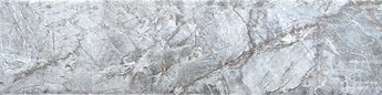 Gạch trang trí 6 x 24 cm 6211