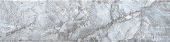 Gạch trang trí 6 x 24 cm 6211