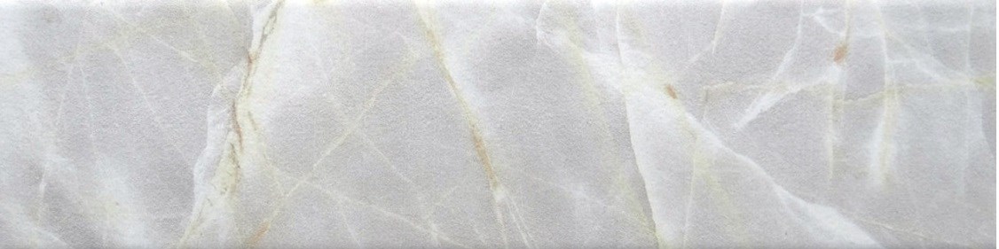 Gạch trang trí 6 x 24 cm 6212