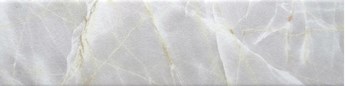 Gạch trang trí 6 x 24 cm 6212