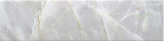 Gạch trang trí 6 x 24 cm 6212