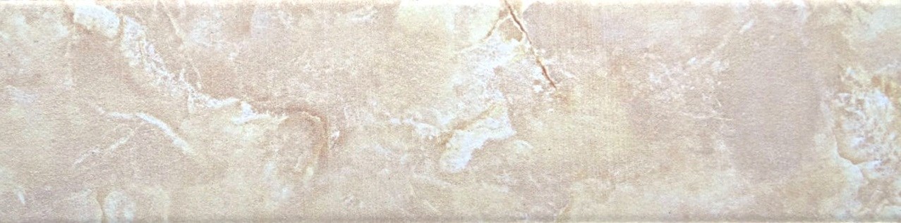 Gạch trang trí 6 x 24 cm 6213