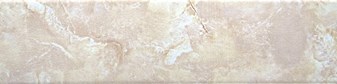 Gạch trang trí 6 x 24 cm 6213