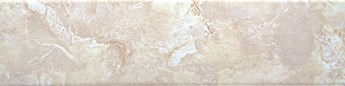 Gạch trang trí 6 x 24 cm 6213