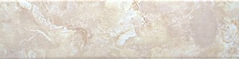 Gạch trang trí 6 x 24 cm 6213