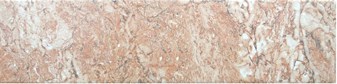 Gạch trang trí 6 x 24 cm 6214