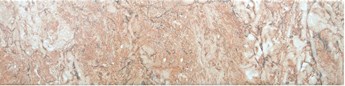 Gạch trang trí 6 x 24 cm 6214