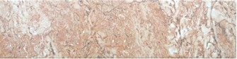 Gạch trang trí 6 x 24 cm 6214