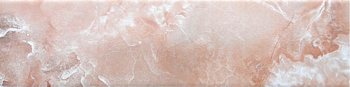 Gạch trang trí 6 x 24 cm 6215