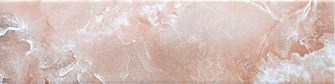 Gạch trang trí 6 x 24 cm 6215