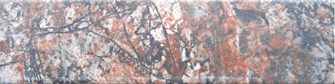 Gạch trang trí 6 x 24 cm 6216
