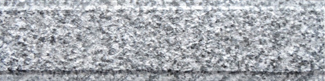 Gạch trang trí 6 x 24 cm 6217