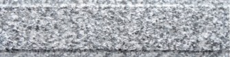 Gạch trang trí 6 x 24 cm 6217