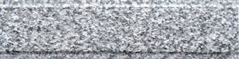 Gạch trang trí 6 x 24 cm 6217