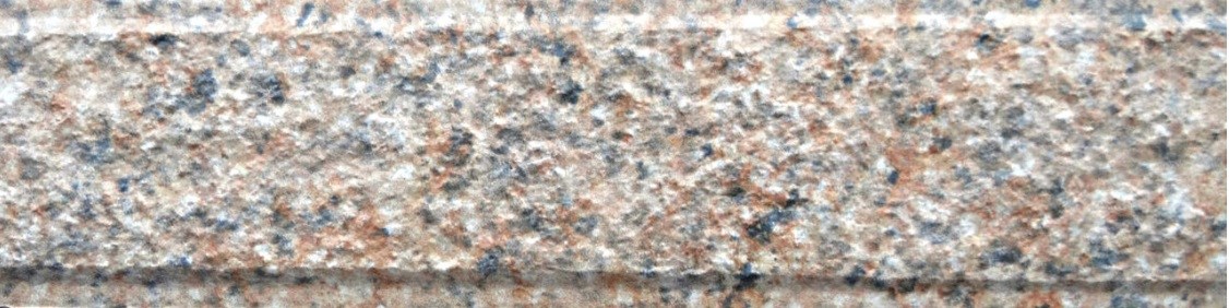 Gạch trang trí 6 x 24 cm 6218