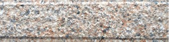 Gạch trang trí 6 x 24 cm 6218