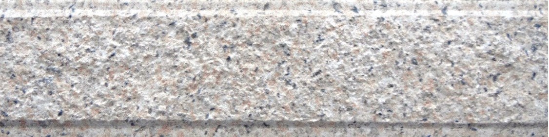 Gạch trang trí 6 x 24 cm 6219