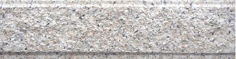 Gạch trang trí 6 x 24 cm 6219
