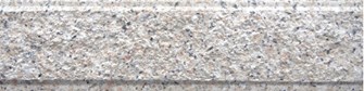Gạch trang trí 6 x 24 cm 6219