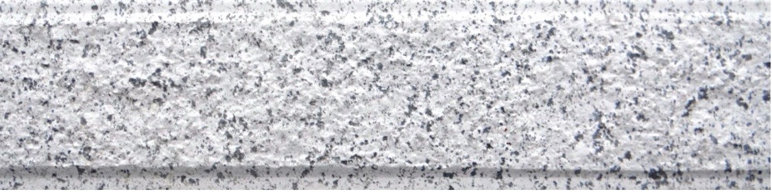 Gạch trang trí 6 x 24 cm 6220
