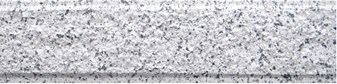 Gạch trang trí 6 x 24 cm 6220