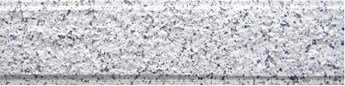 Gạch trang trí 6 x 24 cm 6220