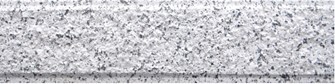 Gạch trang trí 6 x 24 cm 6220