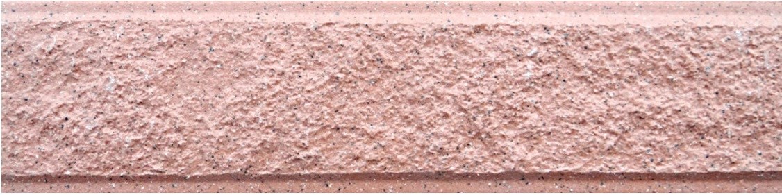 Gạch trang trí 6 x 24 cm 6221