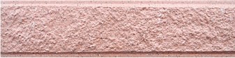 Gạch trang trí 6 x 24 cm 6221