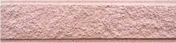 Gạch trang trí 6 x 24 cm 6221