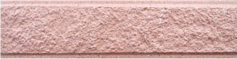 Gạch trang trí 6 x 24 cm 6221