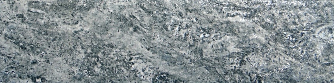 Gạch trang trí 6 x 24 cm 6222