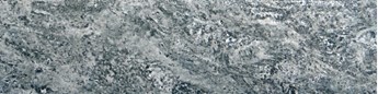 Gạch trang trí 6 x 24 cm 6222