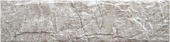 Gạch trang trí 6 x 24 cm 6223