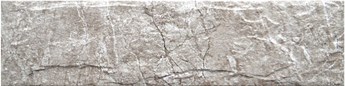 Gạch trang trí 6 x 24 cm 6223