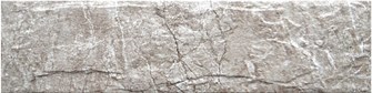 Gạch trang trí 6 x 24 cm 6223