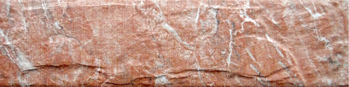 Gạch trang trí 6 x 24 cm 6224