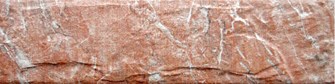 Gạch trang trí 6 x 24 cm 6224