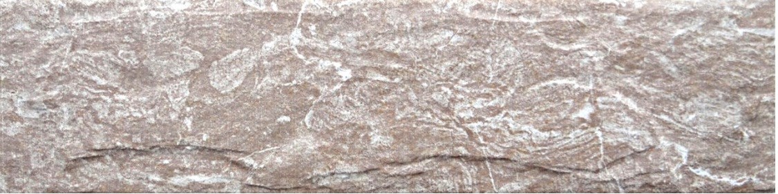 Gạch trang trí 6 x 24 cm 6225