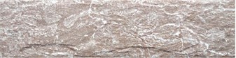 Gạch trang trí 6 x 24 cm 6225