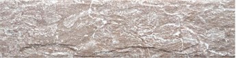 Gạch trang trí 6 x 24 cm 6225