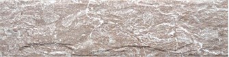 Gạch trang trí 6 x 24 cm 6225