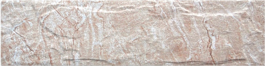 Gạch trang trí 6 x 24 cm 6226