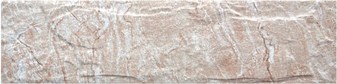 Gạch trang trí 6 x 24 cm 6226